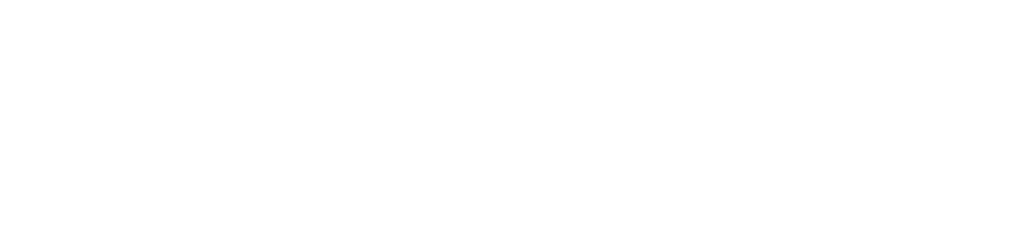 L1.webp